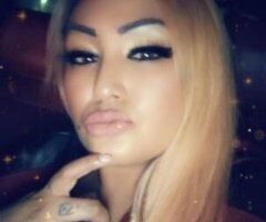 Salt Lake City escorts - 💋💦MIDVALE INCALL ALL NIGHT💦💋