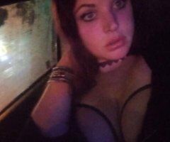 Minneapolis / St. Paul escorts - ☯♡❁A͓̽N͓̽N͓̽A͓̽ ͓̽B͓̽A͓̽N͓̽A͓̽N͓̽A͓̽S͓̽ ͓̽S͓̽P͓̽E͓̽C͓̽I͓̽A͓̽L͓̽ ͓̽O͓̽N͓̽ ͓̽M͓̽A͓̽S͓̽S͓̽A͓̽G͓̽E͓̽S͓̽ ͓̽-͓̽ ℍ𝕆𝕌ℝ ℝ𝔸𝕋𝔼𝕊 𝔸ℕ𝔻 𝕆𝕍𝔼ℝℕ𝕀𝔾ℍ𝕋𝕊! ❢❢ (◦˘ З(◦⌣`✿)♡ ░F░E░T░I░S░H░ ░F░R░I░E░N░D░L░Y░ ░P░H░O░T░O░S░/░V░I░D░E░O░S░ ░4░ ░S░A░L░E░