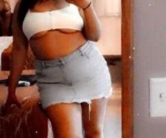 ✨CIARA✨🏠PRIVATE INCALL🏠💦💦SLIPPERY WHEN WET💦💦 💕FAT SOFT ASS💕 👑READY TO PLAY👑 💦💦💦COME MAKE ME SQUIRT💦💦💦 👅👅DEEP THROAT QUEEN👅👅 - Image 2