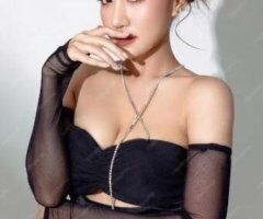 ❤💚💛 Hot!!! ❤‍🔥New young sexy pretty girls ❤‍🔥 Hot!!! 💛💚❤ - Image 2