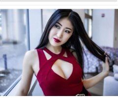 ❤💚💛 Hot!!! ❤‍🔥New young sexy pretty girls ❤‍🔥 Hot!!! 💛💚❤ - Image 3
