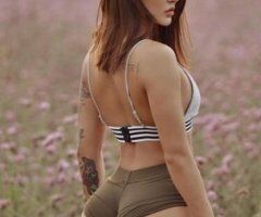 ❤💚💛 Hot!!! ❤‍🔥New young sexy pretty girls ❤‍🔥 Hot!!! 💛💚❤ - Image 6