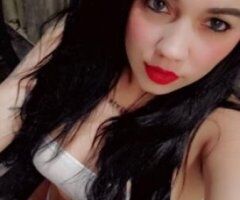 ❤💚💛 Hot!!! ❤‍🔥New young sexy pretty girls ❤‍🔥 Hot!!! 💛💚❤ - Image 7