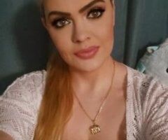 ❤💚💛 Hot!!! ❤‍🔥New young sexy pretty girls ❤‍🔥 Hot!!! 💛💚❤ - Image 11