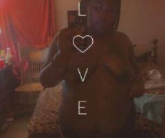 bbjs hosting bbw we do it the best - Image 2