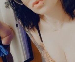 🏡🏢𝕆𝕦𝕥𝕔𝕒𝕝𝕝 ᴏʀ 🚙💋💕🚘ᶜᵃʳᵈᵃᵗᵉ/ᶜᵃʳᶠᵘⁿ🚗💨𝙰𝚜𝚔 𝚊𝚋𝚘𝚞𝚝 𝚖𝚢 𝚌𝚘𝚗𝚝𝚎𝚗𝚝 𝚏𝚎𝚕𝚕𝚊𝚣 𝚡𝚇𝚡 - Image 5