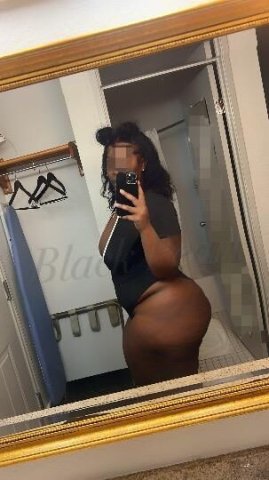 🖤BLACK PEARL 🖤THICK CURVY BBW🍑CUM 💦RELEASE 👅💦🧡🎉 DAT PRESSURE💎🍑👅🧡PRETTY PUSSY 🐱 BIG SOFT ASS💦I SUCK DICK LIKE I LOVE YOU🧡👅🍑 PUSSY GRIPS 💪🏾/ WET TIGHT PUSSY💎🎉🧡👅⭐ - 1