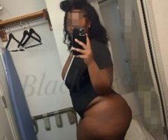 🖤BLACK PEARL 🖤THICK CURVY BBW🍑CUM 💦RELEASE 👅💦🧡🎉 DAT PRESSURE💎🍑👅🧡PRETTY PUSSY 🐱 BIG SOFT ASS💦I SUCK DICK LIKE I LOVE YOU🧡👅🍑 PUSSY GRIPS 💪🏾/ WET TIGHT PUSSY💎🎉🧡👅⭐ - Image 1