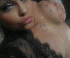 HonEyBaKed DD ALL NATURAL🍯🍯150/HHR👑HOT HAWIIAAN THIKK AND PRETTY no deposits no games 100% real👑💕💕💕 - Image 4