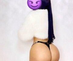 💋💦Hungry young sexy Beauty queen 💞Ebony CANDY girl ✔Curvyy Ass And Clean Pussy 💦INCALl✔✔24/7💋💦 - Image 3