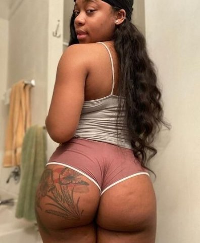 HEY FT SHOWS 👅 GOOGLE DUO SHOW 💦💦 SNAPCHAT SHOWS ✅ - 1
