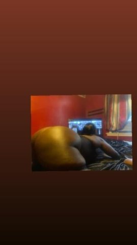 bbj special 💦deep throat super wet mouth pussy wet - 1