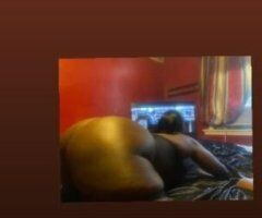Philadelphia escorts - bbj special 💦deep throat super wet mouth pussy wet