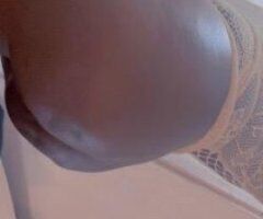 bbj special 💦deep throat super wet mouth pussy wet - Image 2