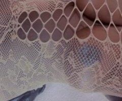 bbj special 💦deep throat super wet mouth pussy wet - Image 5