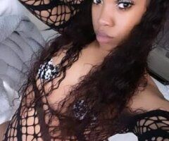 Londonnn Back In Town 😻 Petite Treat 🍬💦🥀 - Image 7