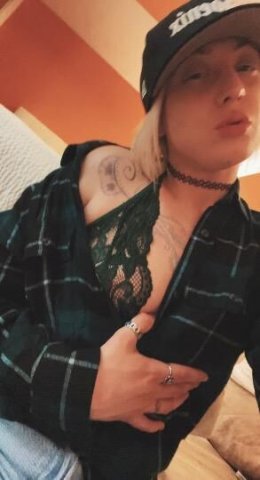 Wet and Ready to Play 💦💕🥹 - 1