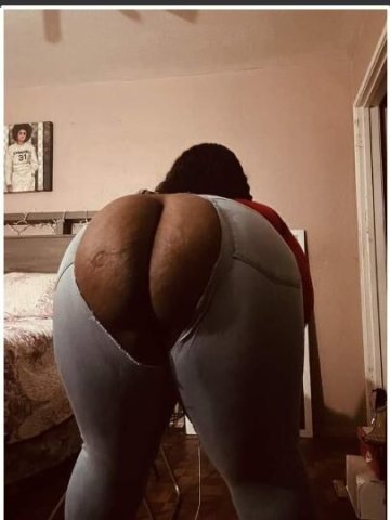 💋💋💋💆🤪Come see me 🤤🤤 SPL - 1