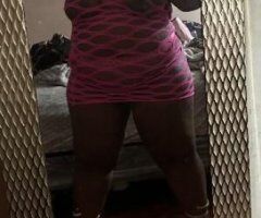 💋💋💋💆🤪Come see me 🤤🤤 SPL - Image 7