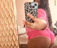 💋💋💋💆🤪Come see me 🤤🤤 SPL - Image 10