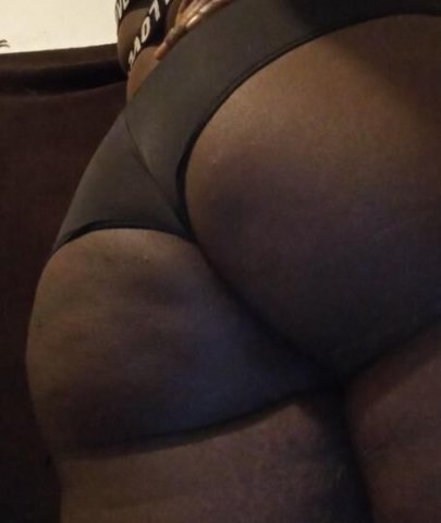 SEXXXI BLAKKK AKA DEEPTHROAT PRINCESS AVAILABLE ALL NIGHT TOP NOTCH THROAT SERVICE!!! - 1