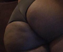 Tallahassee escorts - SEXXXI BLAKKK AKA DEEPTHROAT PRINCESS AVAILABLE ALL NIGHT TOP NOTCH THROAT SERVICE!!!