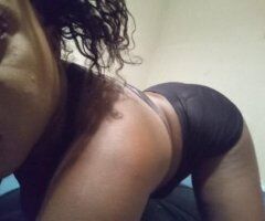 SEXXXI BLAKKK AKA DEEPTHROAT PRINCESS AVAILABLE ALL NIGHT TOP NOTCH THROAT SERVICE!!! - Image 6
