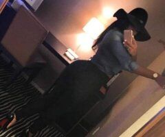 Panama City escorts - your ultimate fantasy, all natural Latina