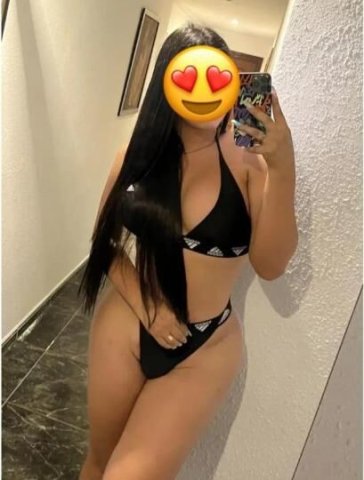paula - 1
