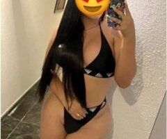 Miami escorts - paula