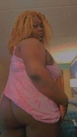 Clarksdale MS ❤ guaranteed NUT ❤️💋 Fat pussy MYA - 1