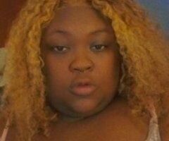 Clarksdale MS ❤ guaranteed NUT ❤️💋 Fat pussy MYA - Image 3