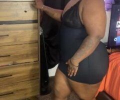Sweet like candy! Best head in the city guaranteed! I eat ass too - Image 5