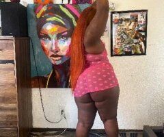 Sweet like candy! Best head in the city guaranteed! I eat ass too - Image 6