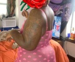 Sweet like candy! Best head in the city guaranteed! I eat ass too - Image 8