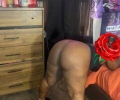 Sweet like candy! Best head in the city guaranteed! I eat ass too - Image 12