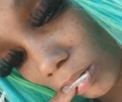 come get some pussy fellas💦💋🫢👅👄👀 - Image 2