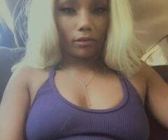 come get some pussy fellas💦💋🫢👅👄👀 - Image 3
