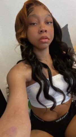 .OUT CALL AVAILABLE NOW - 1