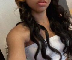 San Gabriel Valley escorts - .OUT CALL AVAILABLE NOW