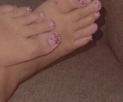 Bakersfield escorts - 😛✅Come have a sweet treat 🍭 😘Incall and outcall🥵