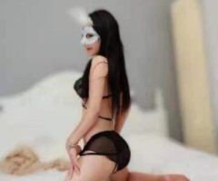 Austin escorts - ❤ASIAN❤❤BABY DOLL❤SHAVED SMOOTH❤ KISS MY KITTY❤