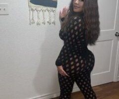 💕AIRPORT/PDX/GRESHAM💕 Exotic Asian Bombshell Big Booty and DDs💕 - Image 3