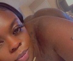 Palm Springs escorts - 🌹🌊Wet and Sticky Curvy Chocolate treat🍫 ONLY top tier skills and services provided