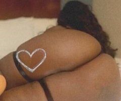 🌹🌊Wet and Sticky Curvy Chocolate treat🍫 ONLY top tier skills and services provided - Image 2