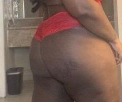 🌹🌊Wet and Sticky Curvy Chocolate treat🍫 ONLY top tier skills and services provided - Image 5