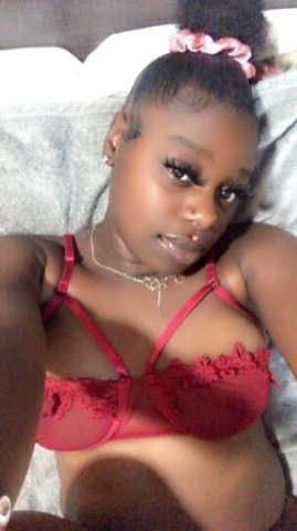 QV SPECIAL $60💋🍫 BROWN SKIN GODDESSS 👑 WET💦 TIGHT 🤤 I'm Available for INCALLS ONLY SO DONT ASK💦 💰💰💰Serious Inquiries ONLY ✅ AVAILABLE 24/7!!🚫No BARE‼ I ONLY DO HEAD AND PUSSY COVERD😘 - 1
