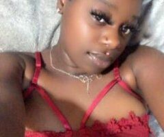 Dallas escorts - QV SPECIAL $60💋🍫 BROWN SKIN GODDESSS 👑 WET💦 TIGHT 🤤 I'm Available for INCALLS ONLY SO DONT ASK💦 💰💰💰Serious Inquiries ONLY ✅ AVAILABLE 24/7!!🚫No BARE‼ I ONLY DO HEAD AND PUSSY COVERD😘