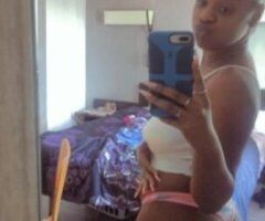 QV SPECIAL $60💋🍫 BROWN SKIN GODDESSS 👑 WET💦 TIGHT 🤤 I'm Available for INCALLS ONLY SO DONT ASK💦 💰💰💰Serious Inquiries ONLY ✅ AVAILABLE 24/7!!🚫No BARE‼ I ONLY DO HEAD AND PUSSY COVERD😘 - Image 4