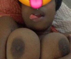 QV SPECIAL $60💋🍫 BROWN SKIN GODDESSS 👑 WET💦 TIGHT 🤤 I'm Available for INCALLS ONLY SO DONT ASK💦 💰💰💰Serious Inquiries ONLY ✅ AVAILABLE 24/7!!🚫No BARE‼ I ONLY DO HEAD AND PUSSY COVERD😘 - Image 6